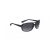 Kellys Glance Polarized fix lencsés szemüveg
