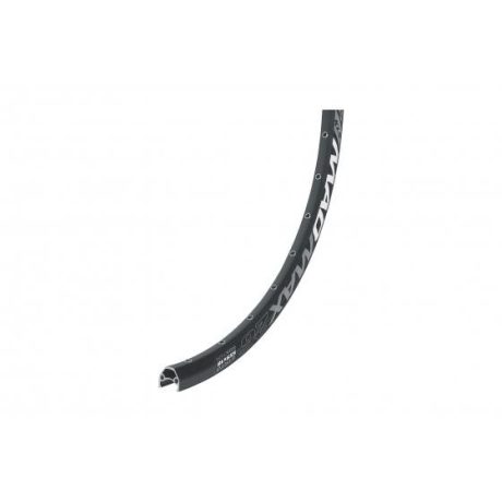 Kellys Madmax DSC, 32H, 1 Nit, FV, 26" felni