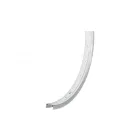 Kellys Wasper 20H AV 16" felni