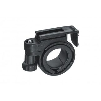 Kellys KLS HUMBLE lámpatartó 2020