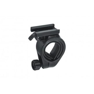 Kellys KLS Index F lámpatartó 2020