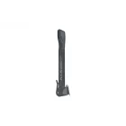 Kellys Doubly Pro 10 minipumpa