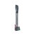 Kellys Doubly Pro 50 minipumpa