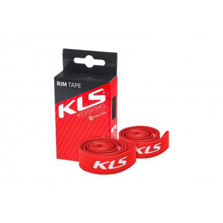 Kellys KLS 26 x 16mm (16 - 559), AV (2 db/csomag) felniszalag