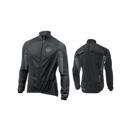 Kellys Windpack kerékpáros szélkabát