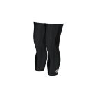 Kellys thermo térdmelegítő