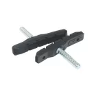 Kellys Powerstop C-02 cantilever fékbetét pár