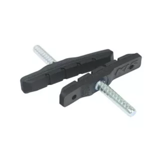 Kellys Powerstop C-02 cantilever fékbetét pár
