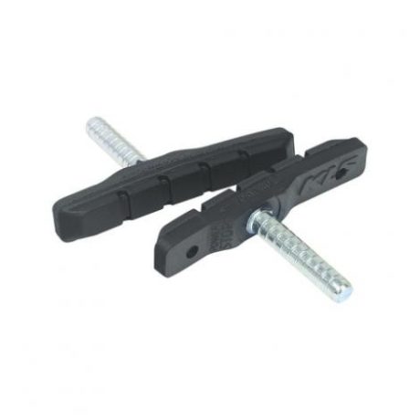 Kellys Powerstop C-02 cantilever fékbetét pár