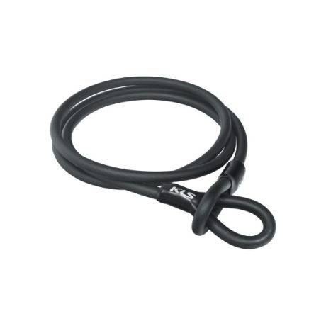 Kellys Cable kerékpár zár