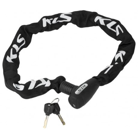 Kellys Chainlock 8 láncos zár