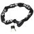 Kellys Chainlock 8 láncos zár