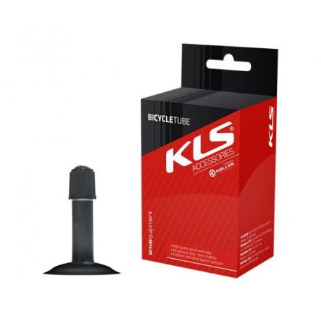 Kellys KLS 700 x 25-32C (25/32-622/630) AV 35mm autoszelepes belső gumi