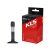Kellys 700 x 25-32C (25/32-622/630) AV 48mm autoszelepes belső gumi