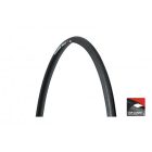 Kellys HORIZON 700x23C, Cap Guard protection országúti külső gumi defektvédelemmel