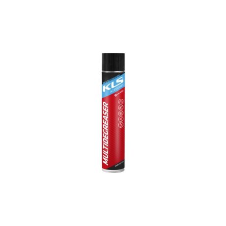 Kellys Multi Degreaser Spray 750 ml