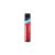 Kellys Multi Degreaser Spray 750 ml