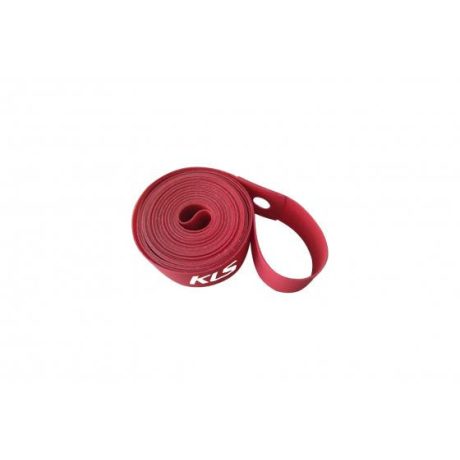 Kellys KLS 26 x 22mm (22 - 559), FV felniszalag