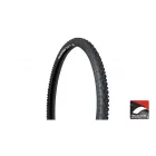 Kellys Attack 27,5x2,1, Kevlar inside protection 27,5 coll MTB külső gumi defektvédelemmel