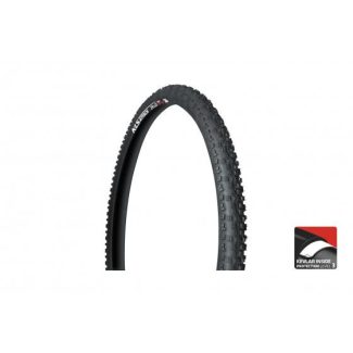   Kellys Attack 29x2,1, Kevlar inside protection 29 coll MTB külső gumi