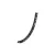 Kellys Brave DSC, 36H, 1 Nit, AV, 26" felni
