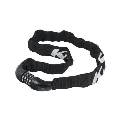 Kellys Chainlock 6 láncos zár