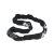 Kellys Chainlock 6 láncos zár