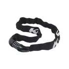 Kellys Chainlock 6 láncos zár
