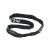 Kellys Chainlock 4 láncos zár