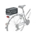 Kellys Space city csomagtartótáska