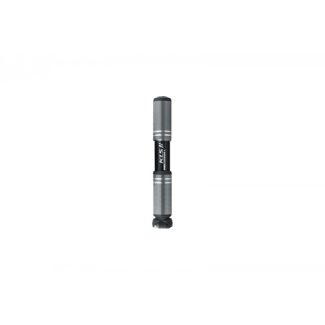 Kellys Drift minipumpa