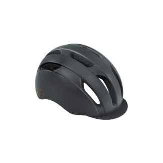 Kellys Town Cap országúti sisak