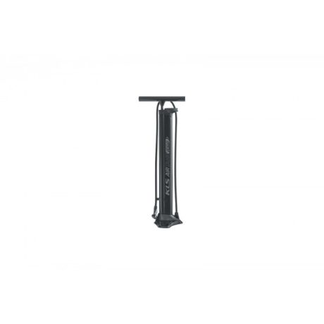Kellys Airtank Tubeless műhelypumpa