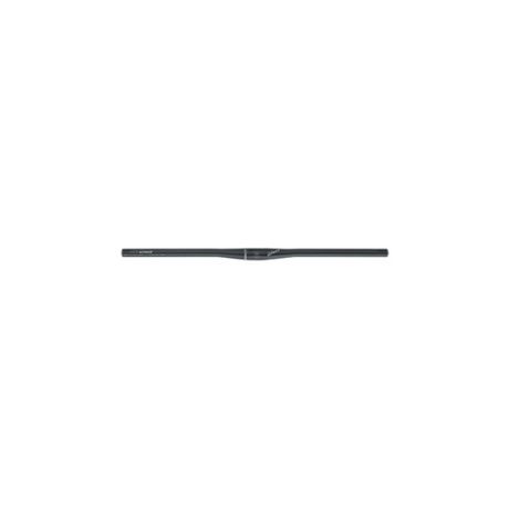 Kellys Ultimate XC 70 FlatBar 31,8 / 720mm 017 egyenes kormány