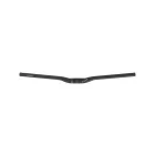 Kellys Ultimate XC 70 RiseBar 31,8 / 680mm hajlított kormány