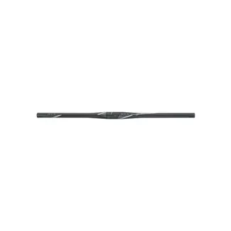   Kellys Advanced XC 70 FlatBar 31,8 / 720mm, black egyenes kormány