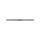 Kellys Advanced XC 70 FlatBar 31,8 / 720mm, black egyenes kormány