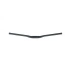 Kellys Active XC 70 Risebar 31,8 / 720mm hajlított kormány