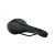Kellys Driveline 017 MTB nyereg