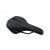 KLS Comfortline 017 MTB nyereg
