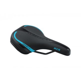 KLS Comfortline 017 MTB nyereg