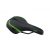 KLS Comfortline 017 MTB nyereg