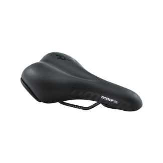 Kellys Timber 017 Gel túra nyereg