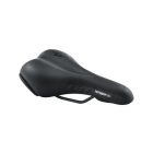 Kellys Timber 017 Gel túra nyereg