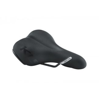Kellys Softline 017 Gel MTB nyereg
