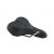 Kellys Softline 017 Gel MTB nyereg