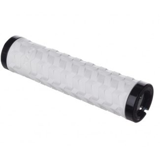 Kellys Poison normál markolat