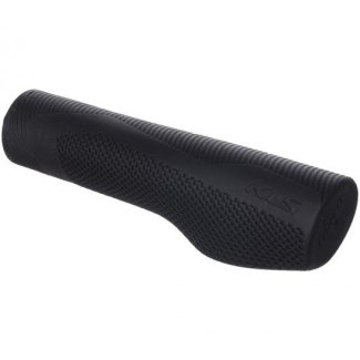 Kellys Token normál markolat