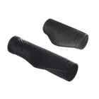 Kellys Wave 017 short markolat