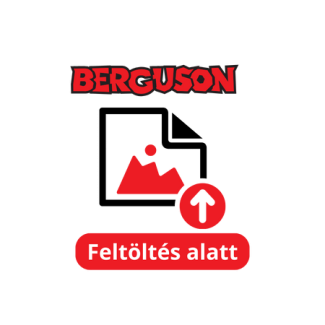 Kellys Buggy sisakkiegészítő pót szivacsbetét